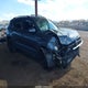 3VVEX7B25PM304653 2023 Volkswagen Taos 1.5T Se auction photo thumbnail 1