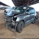 3VVEX7B25PM304653 2023 Volkswagen Taos 1.5T Se auction photo thumbnail 2