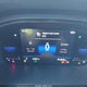 3VVEX7B25PM304653 2023 Volkswagen Taos 1.5T Se auction photo thumbnail 7