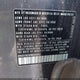 3VVEX7B25PM304653 2023 Volkswagen Taos 1.5T Se auction photo thumbnail 9