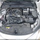 5YFB4MDE7RP217719 2024 Toyota Corolla Le auction photo thumbnail 10