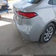 5YFB4MDE7RP217719 2024 Toyota Corolla Le auction photo thumbnail 6