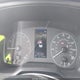 5YFB4MDE7RP217719 2024 Toyota Corolla Le auction photo thumbnail 7