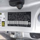 5YFB4MDE7RP217719 2024 Toyota Corolla Le auction photo thumbnail 9