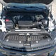 1GCPYFED7MZ360244 2021 Chevrolet Silverado 1500 4Wd Short Bed Lt Trail Boss auction photo thumbnail 10