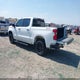 1GCPYFED7MZ360244 2021 Chevrolet Silverado 1500 4Wd Short Bed Lt Trail Boss auction photo thumbnail 3