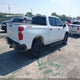 1GCPYFED7MZ360244 2021 Chevrolet Silverado 1500 4Wd Short Bed Lt Trail Boss auction photo thumbnail 4