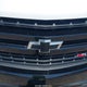 1GCPYFED7MZ360244 2021 Chevrolet Silverado 1500 4Wd Short Bed Lt Trail Boss auction photo thumbnail 6