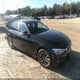 WBA8A3C58JA505592 2018 BMW 320I xDrive auction photo thumbnail 1