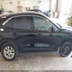 1FMCU9GN9PUA52314 2023 Ford Escape Active auction photo thumbnail 13