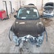 1FMCU9GN9PUA52314 2023 Ford Escape Active auction photo thumbnail 6