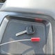 1GCNCPEH4EZ297748 2014 Chevrolet Silverado 1500 Work Truck 1Wt auction photo thumbnail 11