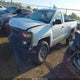 1GCNCPEH4EZ297748 2014 Chevrolet Silverado 1500 Work Truck 1Wt auction photo thumbnail 2