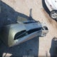 2C4RC1BG3ER348449 2014 Chrysler Town & Country Touring auction photo thumbnail 12