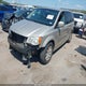 2C4RC1BG3ER348449 2014 Chrysler Town & Country Touring auction photo thumbnail 2