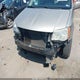 2C4RC1BG3ER348449 2014 Chrysler Town & Country Touring auction photo thumbnail 6