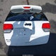 1C4RJFAG4EC486854 2014 Jeep Grand Cherokee Altitude auction photo thumbnail 12