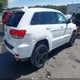 1C4RJFAG4EC486854 2014 Jeep Grand Cherokee Altitude auction photo thumbnail 4