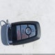 3FMTK1R43RMA14743 2024 Ford Mustang Mach-E Select auction photo thumbnail 11