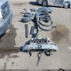 3FMTK1R43RMA14743 2024 Ford Mustang Mach-E Select auction photo thumbnail 12