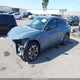 3FMTK1R43RMA14743 2024 Ford Mustang Mach-E Select auction photo thumbnail 2
