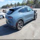 3FMTK1R43RMA14743 2024 Ford Mustang Mach-E Select auction photo thumbnail 4