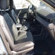 3FMTK1R43RMA14743 2024 Ford Mustang Mach-E Select auction photo thumbnail 5