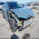 3FMTK1R43RMA14743 2024 Ford Mustang Mach-E Select auction photo thumbnail 6