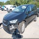 2C4RC1BG8RR186663 2024 Chrysler Pacifica Touring L auction photo thumbnail 2