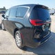 2C4RC1BG8RR186663 2024 Chrysler Pacifica Touring L auction photo thumbnail 3