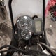 WB10B1505GZ493816 2016 BMW F800 Gs Adventure auction photo thumbnail 7