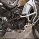 WB10B1505GZ493816 2016 BMW F800 Gs Adventure auction photo thumbnail 8