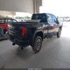 1GT49VEY4MF320024 2021 GMC Sierra 3500Hd 4Wd Standard Bed At4 auction photo thumbnail 4