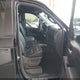 1GT49VEY4MF320024 2021 GMC Sierra 3500Hd 4Wd Standard Bed At4 auction photo thumbnail 5
