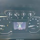 1GT49VEY4MF320024 2021 GMC Sierra 3500Hd 4Wd Standard Bed At4 auction photo thumbnail 7