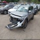 KNDEPCAA2N7285194 2022 Kia Seltos Lx auction photo thumbnail 2