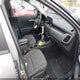 KNDEPCAA2N7285194 2022 Kia Seltos Lx auction photo thumbnail 5