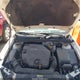 1G1ZT68N87F221427 2007 Chevrolet Malibu Maxx Lt auction photo thumbnail 10