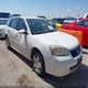 1G1ZT68N87F221427 2007 Chevrolet Malibu Maxx Lt auction photo thumbnail 1