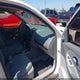 1G1ZT68N87F221427 2007 Chevrolet Malibu Maxx Lt auction photo thumbnail 5