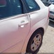 1G1ZT68N87F221427 2007 Chevrolet Malibu Maxx Lt auction photo thumbnail 6