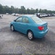 1NXBR32E96Z700590 2006 Toyota Corolla Ce auction photo thumbnail 3