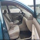 1NXBR32E96Z700590 2006 Toyota Corolla Ce auction photo thumbnail 5