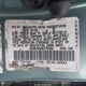 1NXBR32E96Z700590 2006 Toyota Corolla Ce auction photo thumbnail 9