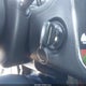 1C3CCBBB6EN112296 2014 Chrysler 200 Touring auction photo thumbnail 11