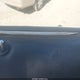 1C3CCBBB6EN112296 2014 Chrysler 200 Touring auction photo thumbnail 14