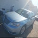 1C3CCBBB6EN112296 2014 Chrysler 200 Touring auction photo thumbnail 2
