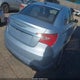1C3CCBBB6EN112296 2014 Chrysler 200 Touring auction photo thumbnail 4