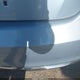 1C3CCBBB6EN112296 2014 Chrysler 200 Touring auction photo thumbnail 6