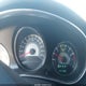 1C3CCBBB6EN112296 2014 Chrysler 200 Touring auction photo thumbnail 7